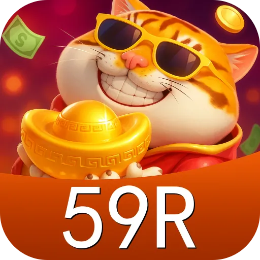 59R Cassino Online