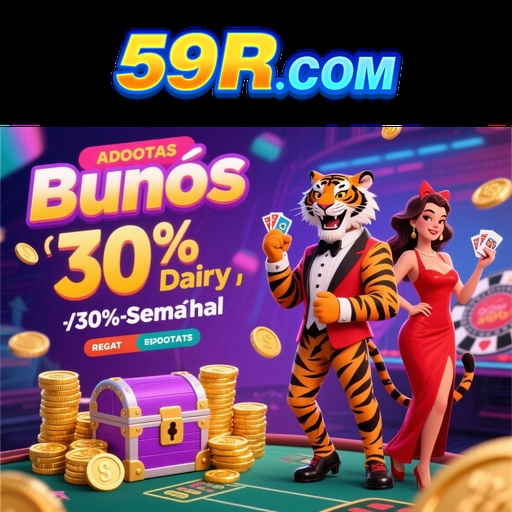 59R