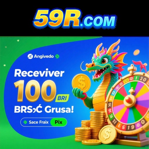 59R Indique amigos para receber um bônus