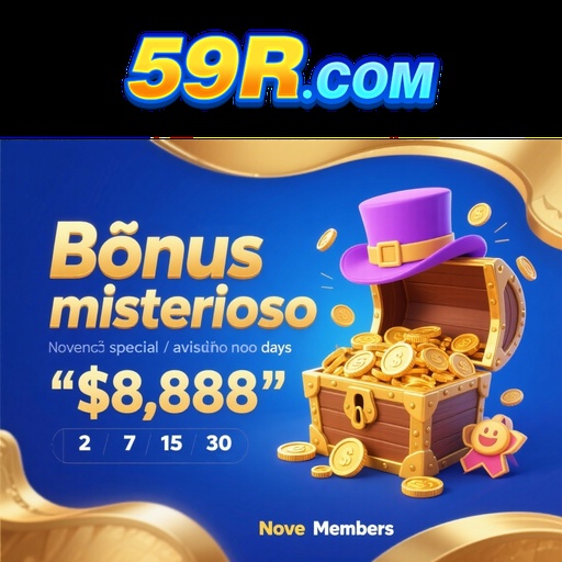 59R Ganhe R$ 100,00 Gratis