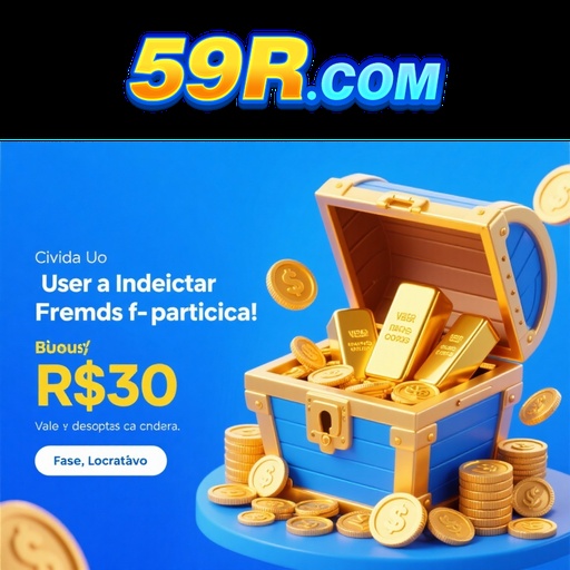59R ConvidarCentro